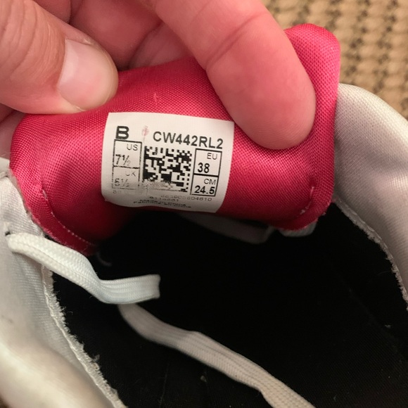 New Balance 442 Sneakers 👟 - Picture 4 of 6